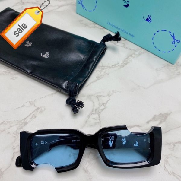 off style white designer sunglasses new square for men women 2022 vintage fashion goggle driving sun glasses frame uv400 male eyewear gafas, White;black
off style white designer sunglasses new square for men women 2022 vintage fashion goggle driving sun glasses frame uv400 male eyewear gafas, White;black