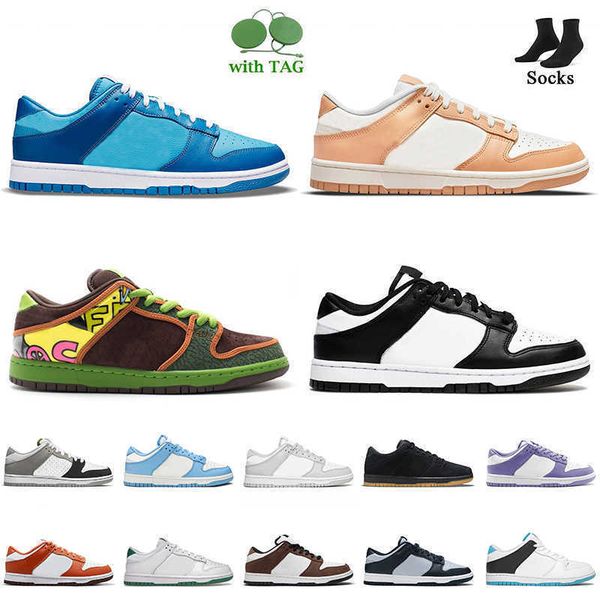 sb low casual running shoes wem men dark marina blue harvest moon chlorophyll de la soul black white coast unc grey fog platform
sb low casual running shoes wem men dark marina blue harvest moon chlorophyll de la soul black white coast unc grey fog platform