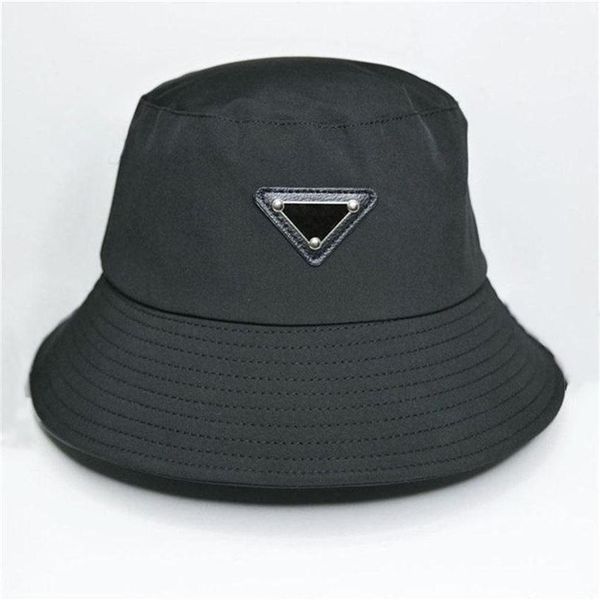 designers caps hats mens bonnet beanie bucket hat womens baseball cap snapbacks beanies fedora fitted woman luxurys design chapeaux322r, Blue;gray
designers caps hats mens bonnet beanie bucket hat womens baseball cap snapbacks beanies fedora fitted woman luxurys design chapeaux322r, Blue;gray