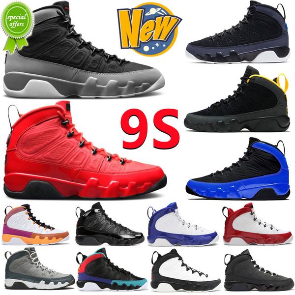 boots 9 9s men basketball shoes ix unc change the world chameleon bred university gold chile red man gym red particle grey racer blue, Black
boots 9 9s men basketball shoes ix unc change the world chameleon bred university gold chile red man gym red particle grey racer blue, Black