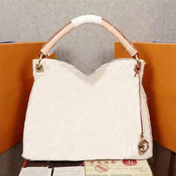 bags & cases bag artsy lady high chain crossbody shoulder tote women artsy qjptt