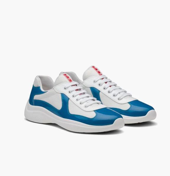 sports shoes casual running sneakers&&america cup low sneakers men's shoes rubber sole fabric patent leather wholesale discount lace bo
sports shoes casual running sneakers&&america cup low sneakers men's shoes rubber sole fabric patent leather wholesale discount lace bo