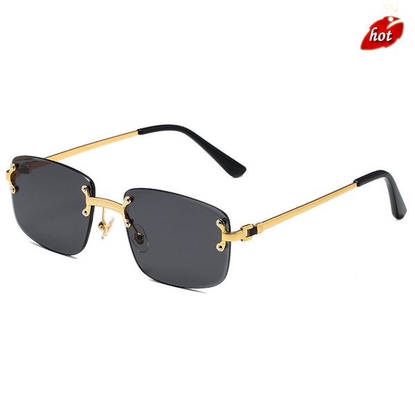 designer sunglasses men women fashion trendy brand factory online export 2022 d072 spring women's net red color men's street, White;black
designer sunglasses men women fashion trendy brand factory online export 2022 d072 spring women's net red color men's street, White;black