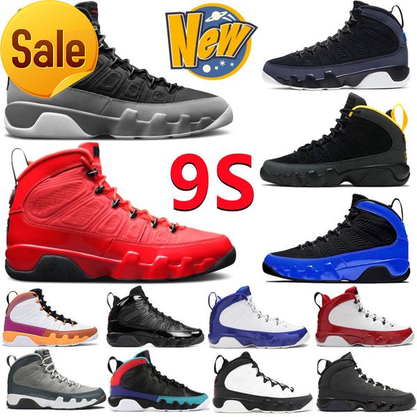 outdoor boots 9 9s men basketball shoes ix unc change the world chameleon bred university gold chile red man gym red particle grey racer blu, Black
outdoor boots 9 9s men basketball shoes ix unc change the world chameleon bred university gold chile red man gym red particle grey racer blu, Black