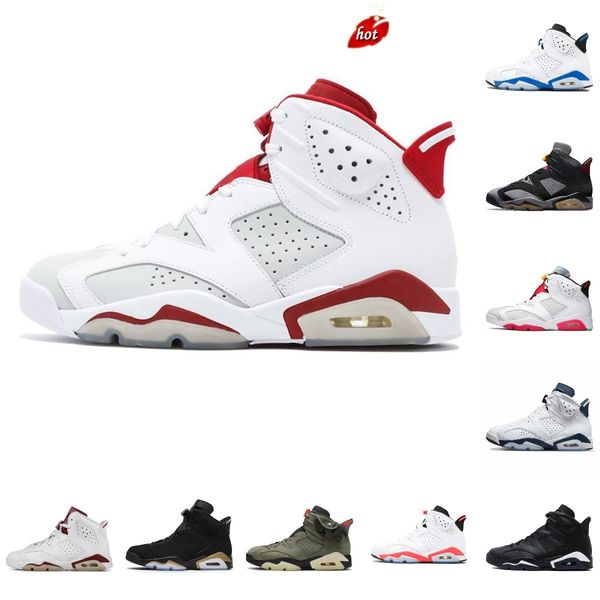 2023 boots basketball shoes 6 6s dmp black cat infrared hare 23 maroon germain hare british unc tinker khaki electric green olive midnight n
2023 boots basketball shoes 6 6s dmp black cat infrared hare 23 maroon germain hare british unc tinker khaki electric green olive midnight n