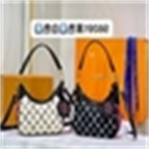 louiseitys 1 viutonitys bags design m56091 luxury women shopping bag tote man travel shoulder handbags leather evening re btnbl
louiseitys 1 viutonitys bags design m56091 luxury women shopping bag tote man travel shoulder handbags leather evening re btnbl