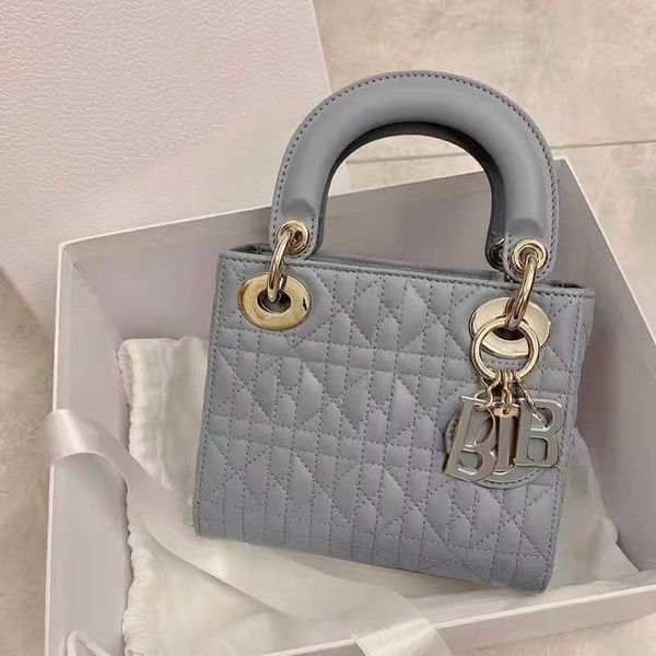 mini handbag designer lady bag crossbody shoulder bags classic women totes gold hardware leather square quilted my abc lite cannage cute
mini handbag designer lady bag crossbody shoulder bags classic women totes gold hardware leather square quilted my abc lite cannage cute