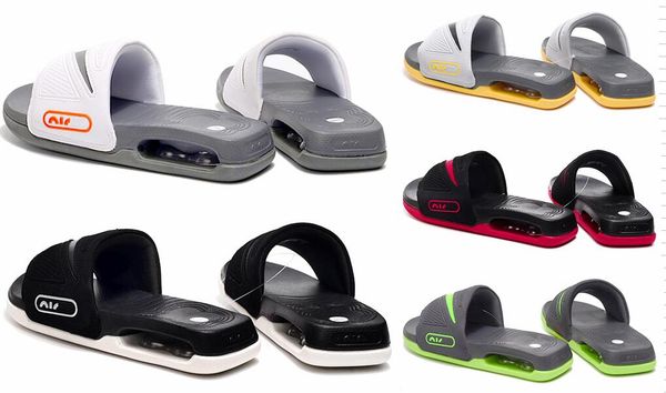 designers cirro classical men slippers women sandals shoes slide 2022 fashion summer wide flat lady sandal slipper 35-45, Black
designers cirro classical men slippers women sandals shoes slide 2022 fashion summer wide flat lady sandal slipper 35-45, Black