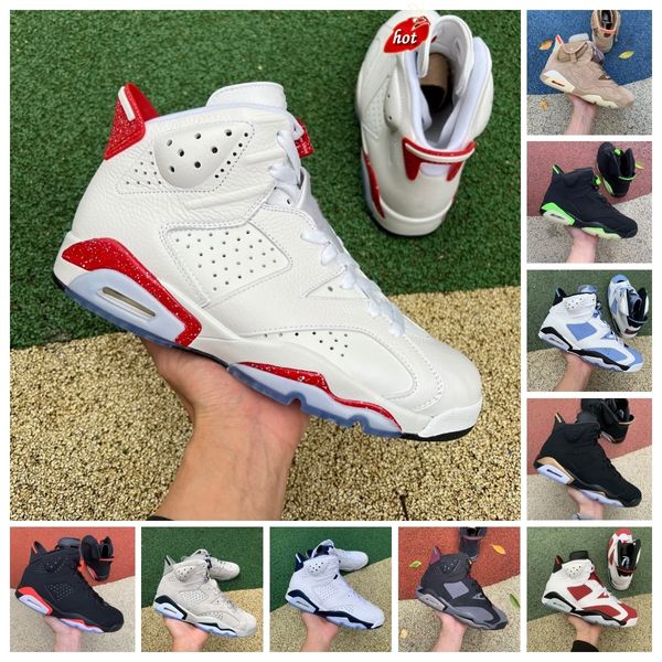 2023 boots red oreo 6s basketball shoes jumpman 6 unc white mint foam midnight navy british khaki olive infrared black cat washed denim geor
2023 boots red oreo 6s basketball shoes jumpman 6 unc white mint foam midnight navy british khaki olive infrared black cat washed denim geor