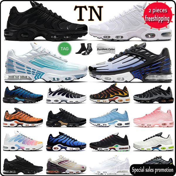 sb boots 2022 tn plus 3 running shoes mens black white laser blue neon green hyper pastel blue oreo w
sb boots 2022 tn plus 3 running shoes mens black white laser blue neon green hyper pastel blue oreo w