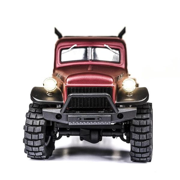 fms atlas rc car 118 6x6 rock crawler remote control car off road car waterproof rc vehicles rtr model with led light3099
fms atlas rc car 118 6x6 rock crawler remote control car off road car waterproof rc vehicles rtr model with led light3099