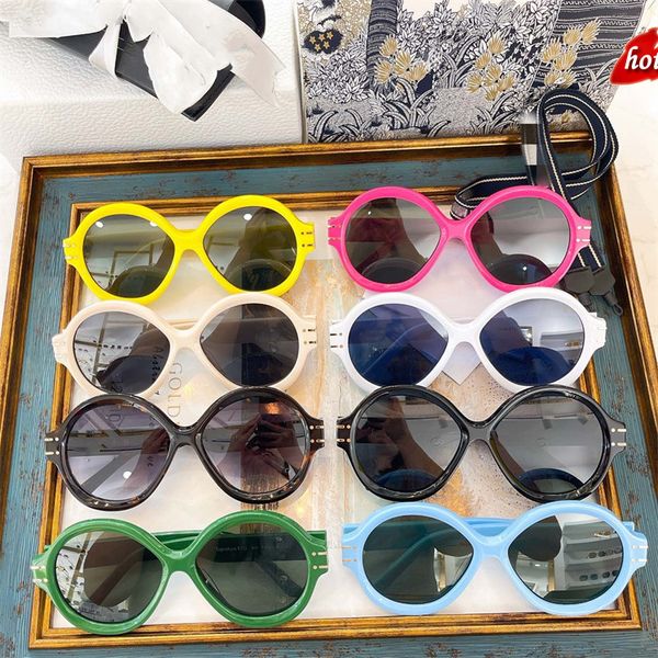 designer sunglasses men women fashion trendy brand factory online export 2022 2022 new d family personalized round frame, White;black
designer sunglasses men women fashion trendy brand factory online export 2022 2022 new d family personalized round frame, White;black