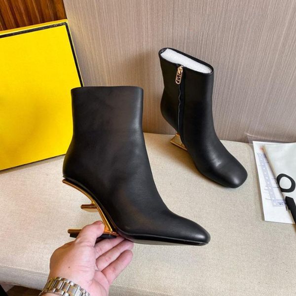 fashion designer ankle boots womens black leather combat high heels fall winter and women's shoes wedding work factory
fashion designer ankle boots womens black leather combat high heels fall winter and women's shoes wedding work factory