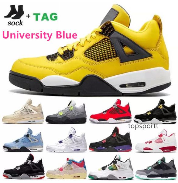 with box jordens basketball shoes white oreo 4 4s mens womens university blue xsail bred what the sp desert moss taupe haze guava ice traine
with box jordens basketball shoes white oreo 4 4s mens womens university blue xsail bred what the sp desert moss taupe haze guava ice traine