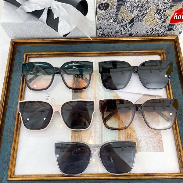 designer sunglasses men women fashion trendy brand factory online export 2022 d net red men's and women's small, White;black 
designer sunglasses men women fashion trendy brand factory online export 2022 d net red men's and women's small, White;black
