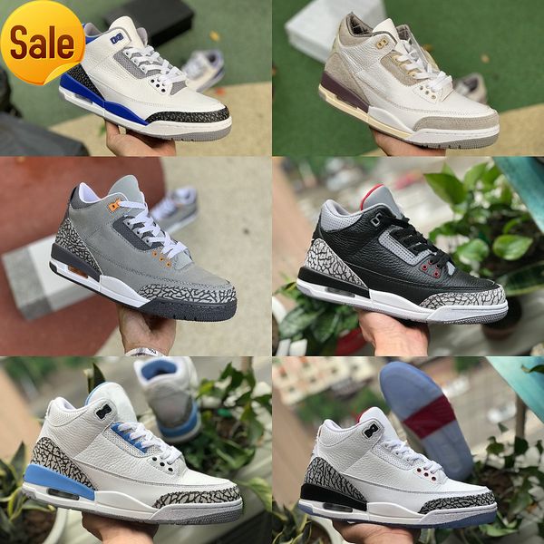 outdoor boots jumpman racer blue 3 3s basketball shoes mens cool grey a ma maniere unc pine green throw line denim red black cement pure whi
outdoor boots jumpman racer blue 3 3s basketball shoes mens cool grey a ma maniere unc pine green throw line denim red black cement pure whi