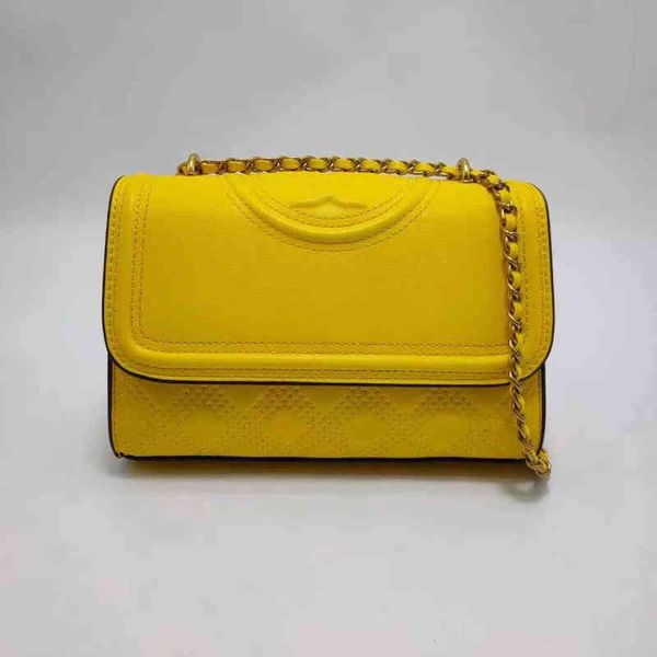 fashion bag 70% off online sale wholesale foreign trade same european and american simple solid color embossed rhombic lattice single should
fashion bag 70% off online sale wholesale foreign trade same european and american simple solid color embossed rhombic lattice single should
