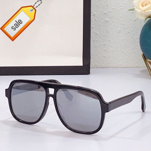design sunglasses 2022 brand polarized men new fashion eyes protect sun glasses with accessories male driving goggles oculos de sol factory, White;black
design sunglasses 2022 brand polarized men new fashion eyes protect sun glasses with accessories male driving goggles oculos de sol factory, White;black