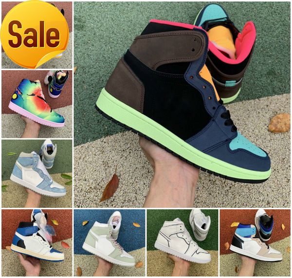 outdoor boots 2023 jumpman 1 1s basketball shoes mid digital pink barely orange high og university blue hand crafted hyper royal seafoam pro, Black
outdoor boots 2023 jumpman 1 1s basketball shoes mid digital pink barely orange high og university blue hand crafted hyper royal seafoam pro, Black