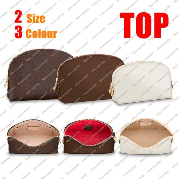 designer bag cosmetic bag storage bags coin purse 5a brown flower checkerboard m47353 m47515 n47516, Brown;gray
designer bag cosmetic bag storage bags coin purse 5a brown flower checkerboard m47353 m47515 n47516, Brown;gray