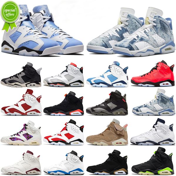 boots university blue jumpman 6 6s men basketball shoes electric green british khaki carmine dmp washed denim infrared metallic silver georg, Black
boots university blue jumpman 6 6s men basketball shoes electric green british khaki carmine dmp washed denim infrared metallic silver georg, Black