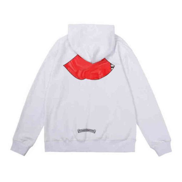 men's fleece luxury classic sweatshirts ch fashion hoodies men woman designer horseshoe sanskrit cross pullover hooded zipper sweater, Black
men's fleece luxury classic sweatshirts ch fashion hoodies men woman designer horseshoe sanskrit cross pullover hooded zipper sweater, Black