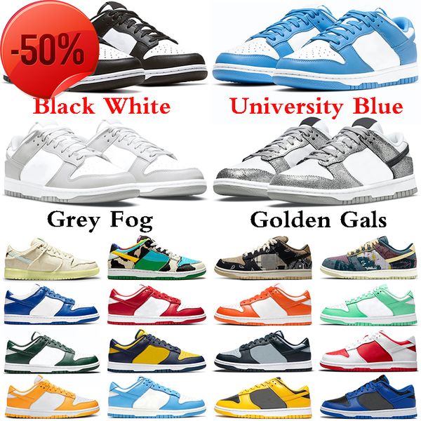 boots 2022 men women running shoes black white university blue grey fog golden gals mummy unc coast syracuse kentucky chicago mens trainers
boots 2022 men women running shoes black white university blue grey fog golden gals mummy unc coast syracuse kentucky chicago mens trainers