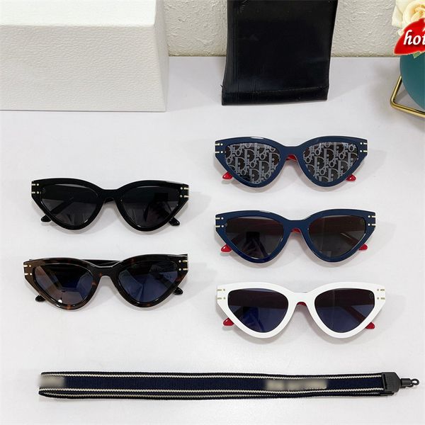 designer sunglasses men women fashion trendy brand factory online export 2022 new d cat's eye net red oval small frame b2u, White;black
designer sunglasses men women fashion trendy brand factory online export 2022 new d cat's eye net red oval small frame b2u, White;black
