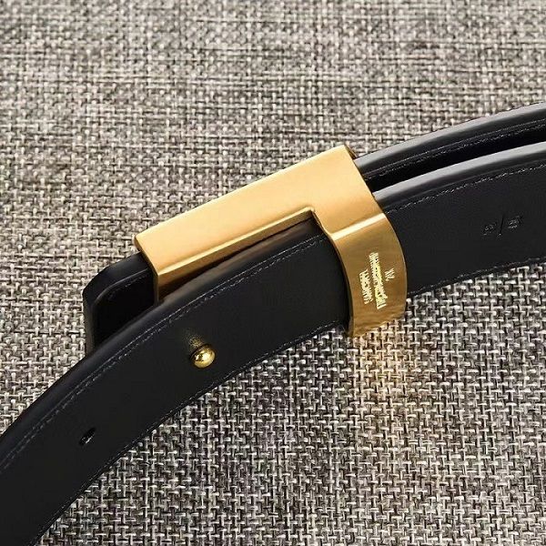 aaamens designer belts for men fashion accessories genuine leather jeans belt pin buckle casual strap luxury with box logo contact us more p, Black;brown
aaamens designer belts for men fashion accessories genuine leather jeans belt pin buckle casual strap luxury with box logo contact us more p, Black;brown