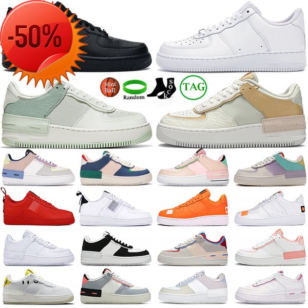 boots 2022 men women running shoes triple white black pale ivory spruce aura aurora sunset pulse pink go the extra smile mens trainers outdo
boots 2022 men women running shoes triple white black pale ivory spruce aura aurora sunset pulse pink go the extra smile mens trainers outdo