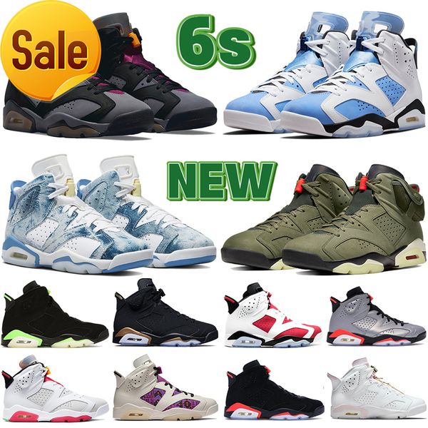 outdoor boots washed denim 6 6s mens basketball shoes sneaker university blue bordeaux electric green cactus dmp infrared white barely rose, Black
outdoor boots washed denim 6 6s mens basketball shoes sneaker university blue bordeaux electric green cactus dmp infrared white barely rose, Black
