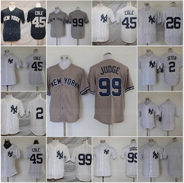 yankees jersey custom men women youth aaron judge anthony rizzo josh donaldson gerrit cole derek jeter dj lemahieu giancarlo stanton gleyber, Blue;black
yankees jersey custom men women youth aaron judge anthony rizzo josh donaldson gerrit cole derek jeter dj lemahieu giancarlo stanton gleyber, Blue;black