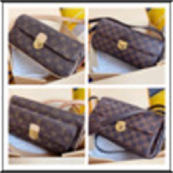 ggs louiseity 1 viutonity lvs yslitys bag luxury m60553 clutches leather chain messenger mini real design evening purse wallet mgopk
ggs louiseity 1 viutonity lvs yslitys bag luxury m60553 clutches leather chain messenger mini real design evening purse wallet mgopk