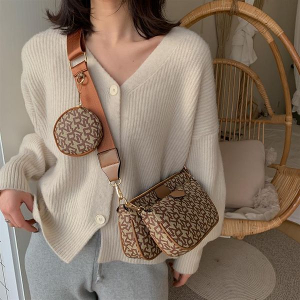 brand mahjong bag woman 3 in 1 shoulder bag crossbody designer handbag pu leather tote bags fashion baguette bag for women 20211671
brand mahjong bag woman 3 in 1 shoulder bag crossbody designer handbag pu leather tote bags fashion baguette bag for women 20211671