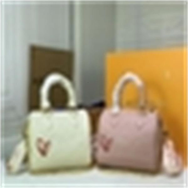 louiseitys 1 viutonitys bag luxury tote bags m58736 designer brand man travel real leather shopping handbags shoulder even rcsqf
louiseitys 1 viutonitys bag luxury tote bags m58736 designer brand man travel real leather shopping handbags shoulder even rcsqf