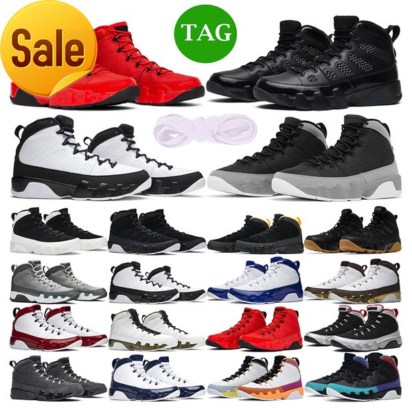 outdoor boots basketball shoes 9 men trainers chile red particle grey bred patent 9s gym racer gold countdown pack mens sport sneakers outdo, Black
outdoor boots basketball shoes 9 men trainers chile red particle grey bred patent 9s gym racer gold countdown pack mens sport sneakers outdo, Black