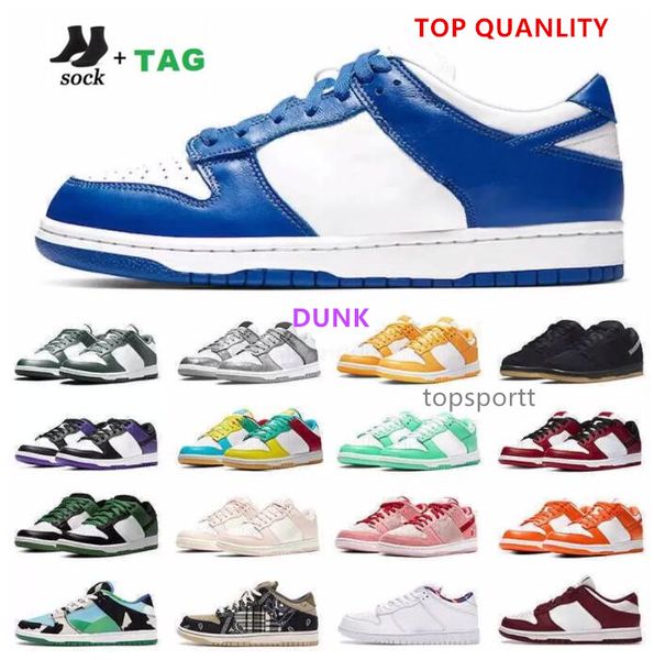 designer men women running shoes white black grey fog georgetown green laser orange syracuse mummy cactus jack gai mens trainers sports snea
designer men women running shoes white black grey fog georgetown green laser orange syracuse mummy cactus jack gai mens trainers sports snea