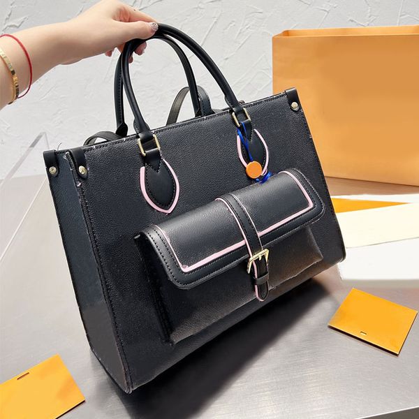 tote bag women handbag purse sm mm pm handbags colored lettering shopping shoulder bag front buckle pocket magnetic clasp gold-color hardwar
tote bag women handbag purse sm mm pm handbags colored lettering shopping shoulder bag front buckle pocket magnetic clasp gold-color hardwar