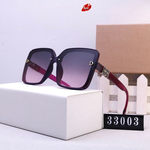 designer sunglasses men women fashion trendy brand factory online export 2022 2022 new external female travel glass 33003, White;black
designer sunglasses men women fashion trendy brand factory online export 2022 2022 new external female travel glass 33003, White;black