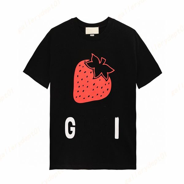 men plus tees mens tshirt designer t shirt clothes graphic tees t-shirt t shirts fashion brand letter print high street loose oversized 4xl, Black;brown
men plus tees mens tshirt designer t shirt clothes graphic tees t-shirt t shirts fashion brand letter print high street loose oversized 4xl, Black;brown