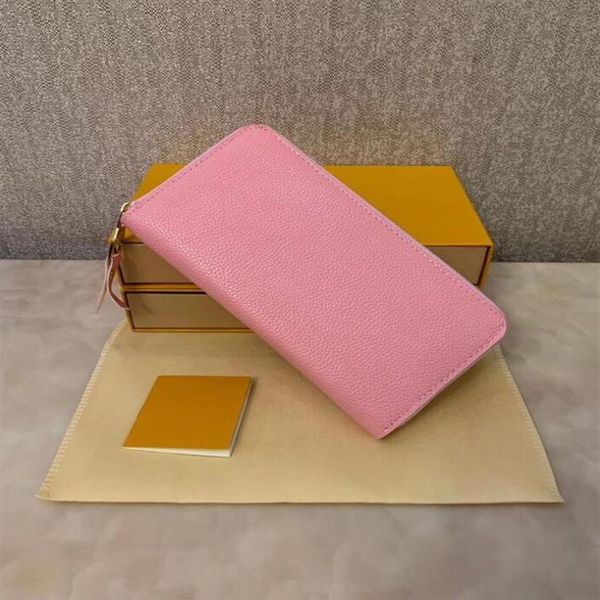 womens fashion envelope-style long wallet card holder case iconic brown waterproof canvas m60017212q, Red;black
womens fashion envelope-style long wallet card holder case iconic brown waterproof canvas m60017212q, Red;black