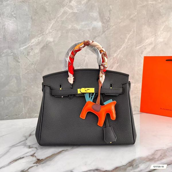leather handbags women's designer luxury tote bags fashion shoulder bags kelly birkin bag pony silk scarf accessories 7 colors size 32c
leather handbags women's designer luxury tote bags fashion shoulder bags kelly birkin bag pony silk scarf accessories 7 colors size 32c