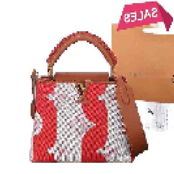 louiseitys 1 viutonitys bag brand designer shoulder capucines m2718 bags tote women shopping bb handbags luxury evening t bgecg
louiseitys 1 viutonitys bag brand designer shoulder capucines m2718 bags tote women shopping bb handbags luxury evening t bgecg