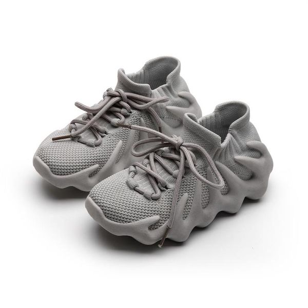 summer coconut flying knitted children's shoes girls sneakers kids casual sneakers soft and breathable running309o, Black;red
summer coconut flying knitted children's shoes girls sneakers kids casual sneakers soft and breathable running309o, Black;red