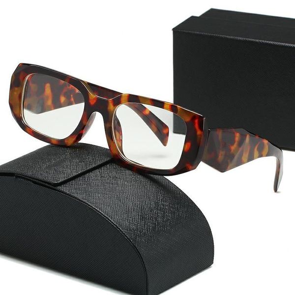 2022 new sunglasses brand designer square women small frame rectangle sun glasses female vintage retro fashion luxury, White;black
2022 new sunglasses brand designer square women small frame rectangle sun glasses female vintage retro fashion luxury, White;black