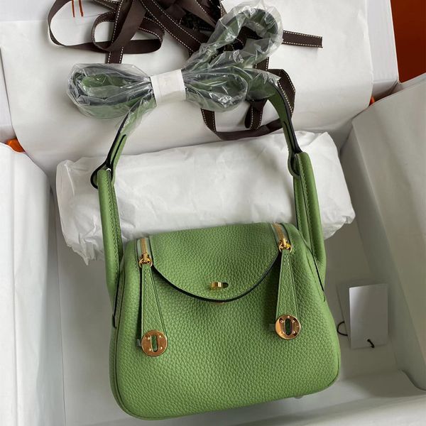 10a women's bag handmade beeswax line designer luxury square doctor 20cm crossbody bag large capacity original classic fashion casual t
10a women's bag handmade beeswax line designer luxury square doctor 20cm crossbody bag large capacity original classic fashion casual t