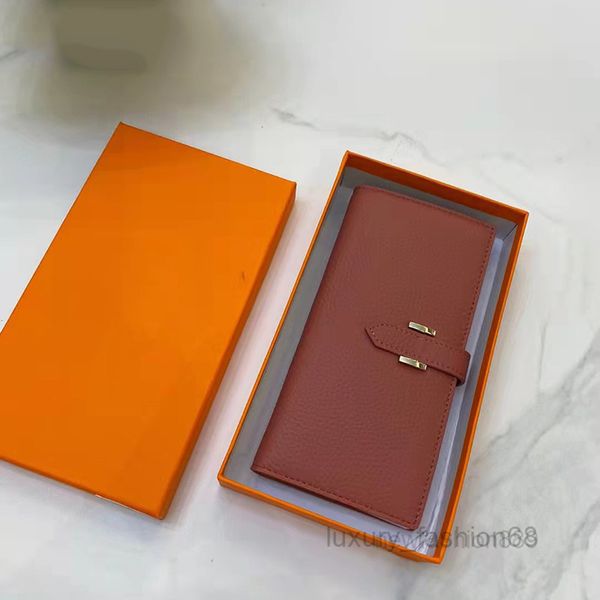 wallets pink sugao women wallet cow leather wallet gril designer purse fashion luxury clutch bags shopping bag hcxr 2022 quality, Red;black
wallets pink sugao women wallet cow leather wallet gril designer purse fashion luxury clutch bags shopping bag hcxr 2022 quality, Red;black