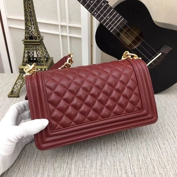 bags totes female ins shoulder messenger diamond lattice square the chain aslant artsy designer handbag sling for women
bags totes female ins shoulder messenger diamond lattice square the chain aslant artsy designer handbag sling for women