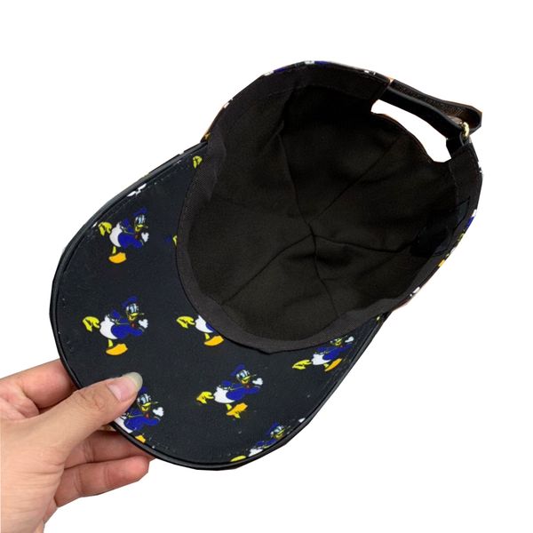 luxury designer ball hat baseball casquette bucket hat fashion cap snapbacks classic style craft men and women buckets are suitable for coup, Blue;gray
luxury designer ball hat baseball casquette bucket hat fashion cap snapbacks classic style craft men and women buckets are suitable for coup, Blue;gray