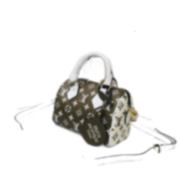 ggs louiseity 1 viutonity lvs yslitys bag luxury brand 20 women real speedy leather tote shoulder bandouliere designer man m46088 eveni utgg
ggs louiseity 1 viutonity lvs yslitys bag luxury brand 20 women real speedy leather tote shoulder bandouliere designer man m46088 eveni utgg